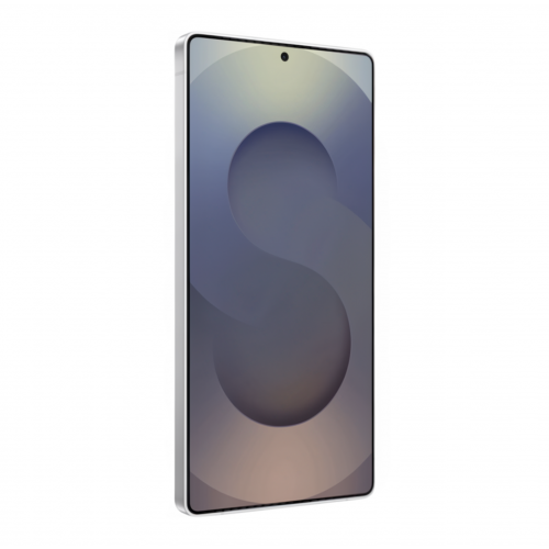 Samsung Galaxy S25 Ultra 12 ГБ | 256 ГБ («Синий титан» | Titanium Silverblue) (Snapdragon)